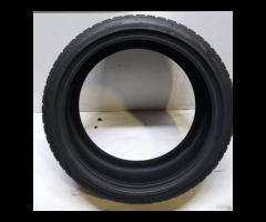 4 GOMME 255 35 20 TOYO BR1149 - 8