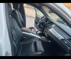 Bmw X6 xDrive40d Futura - 19
