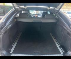 Bmw X6 xDrive40d Futura - 21