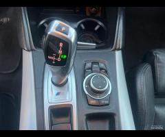 Bmw X6 xDrive40d Futura - 23