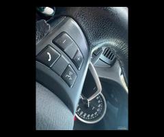 Bmw X6 xDrive40d Futura - 26