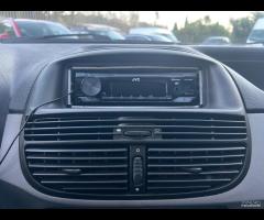 Fiat Punto 1.2i cat 5 porte ELX - 15