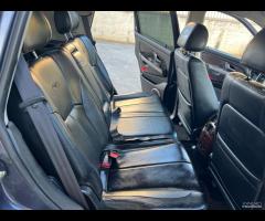 Ssangyong REXTON 2.7 XDi cat Premium - 12