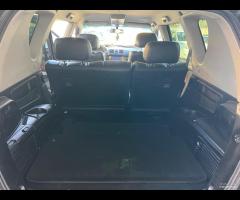 Ssangyong REXTON 2.7 XDi cat Premium - 13