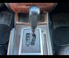 Ssangyong REXTON 2.7 XDi cat Premium - 14