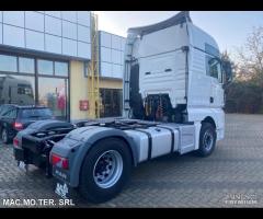MAN TGX 18.460