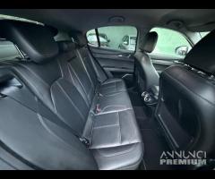 Alfa Romeo Stelvio 2.2 Turbodiesel 160 CV
