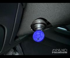 Alfa Romeo Stelvio 2.2 Turbodiesel 160 CV - 8