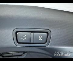 Alfa Romeo Stelvio 2.2 Turbodiesel 160 CV - 17