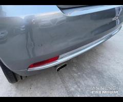 Fiat 500 C 1.2 Lounge 69CV