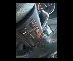 Bmw X6 xDrive40d Futura