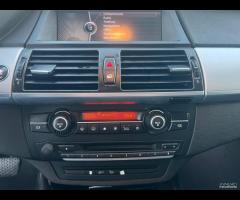 Bmw X6 xDrive40d Futura - 6