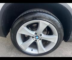 Bmw X6 xDrive40d Futura - 8