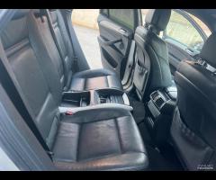 Bmw X6 xDrive40d Futura - 10