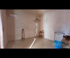 Casa singola con cortile e garage Piedimonte Etneo