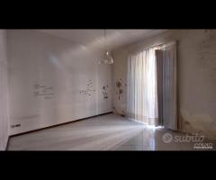 Casa singola con cortile e garage Piedimonte Etneo - 6