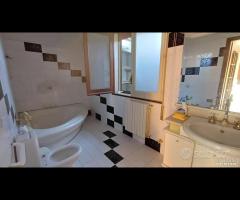 Casa singola con cortile e garage Piedimonte Etneo - 7