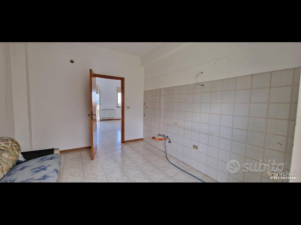 Appartamento 110mq con garage a Riposto - 2/11