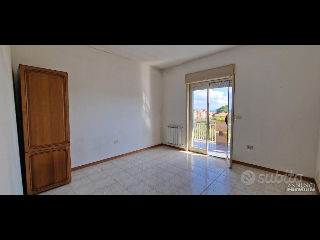 Appartamento 110mq con garage a Riposto - 3/11