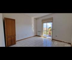 Appartamento 110mq con garage a Riposto