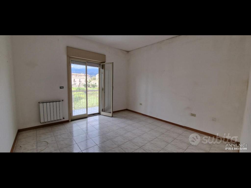 Appartamento 110mq con garage a Riposto - 5/11