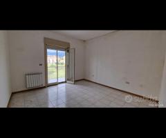 Appartamento 110mq con garage a Riposto