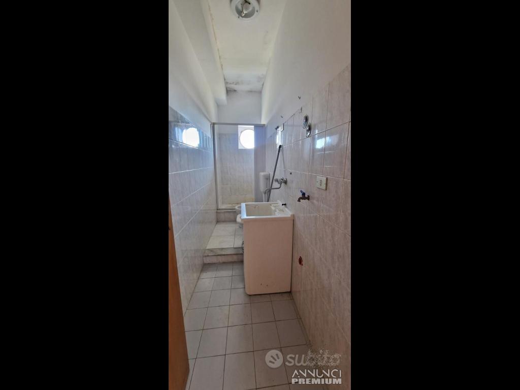 Appartamento 110mq con garage a Riposto - 6/11