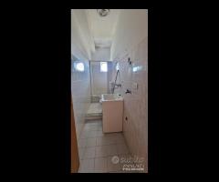 Appartamento 110mq con garage a Riposto - 6