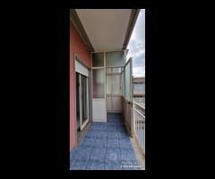 Appartamento 110mq con garage a Riposto - 7