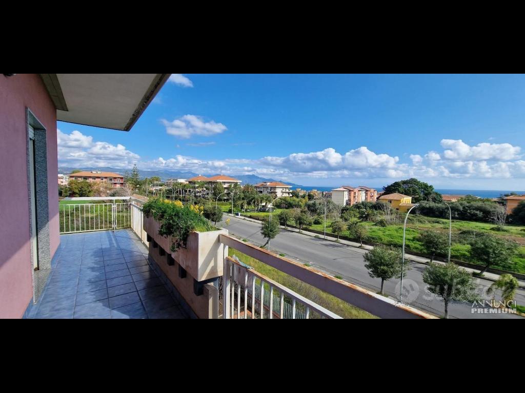 Appartamento 110mq con garage a Riposto - 9/11