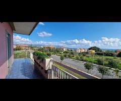 Appartamento 110mq con garage a Riposto - 9