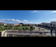 Appartamento 110mq con garage a Riposto - 10