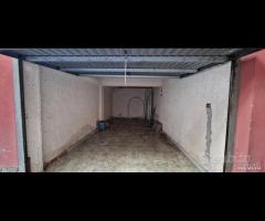 Appartamento 110mq con garage a Riposto - 11