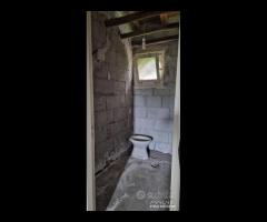 Casa di campagna con terreno a Santa Venerina - 6