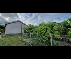 Casa di campagna con terreno a Santa Venerina - 8