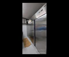 Attività commerciale avviata a Linguaglossa - 6