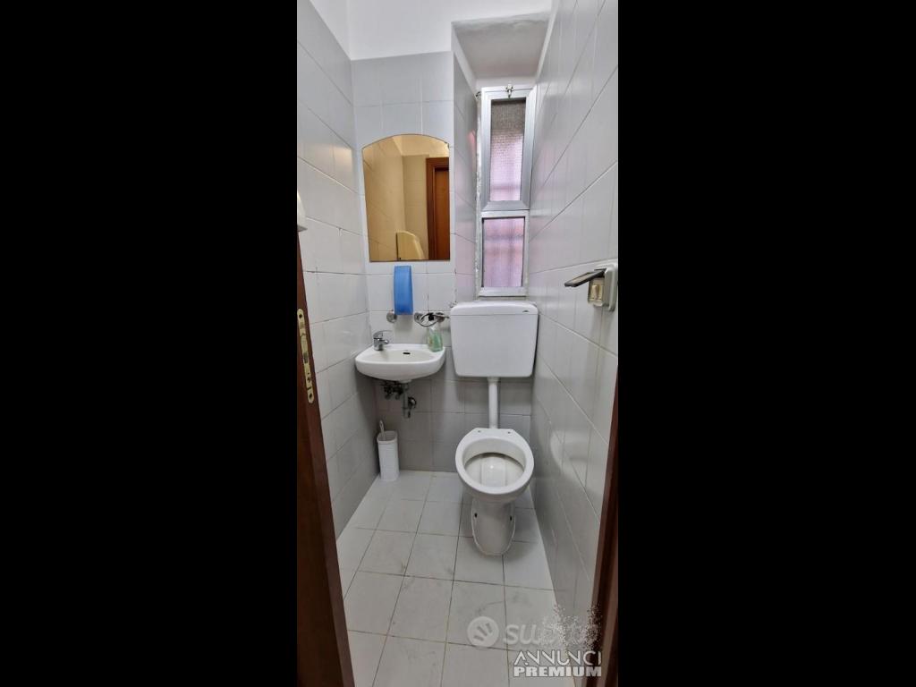 Attività commerciale avviata a Linguaglossa - 7/8