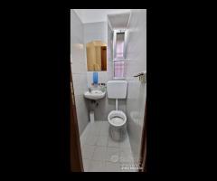 Attività commerciale avviata a Linguaglossa - 7