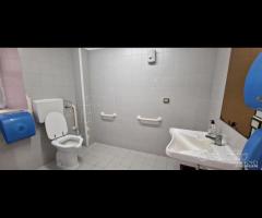 Attività commerciale avviata a Linguaglossa - 8