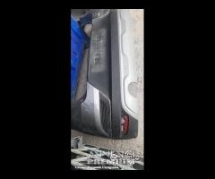 Paraurti posteriore jeep grand cherokee 2020