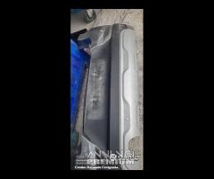 Paraurti posteriore jeep grand cherokee 2020