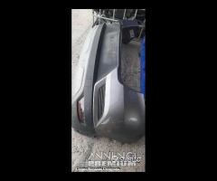 Paraurti posteriore jeep grand cherokee 2020