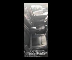 Ricambi-jeep compass 2013