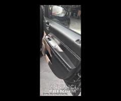 Ricambi-jeep compass 2013