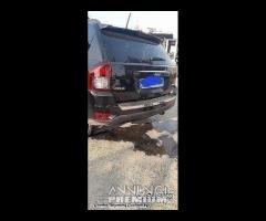 Ricambi-jeep compass 2013 - 6