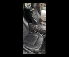 Ricambi jeep compass 2014 - 6