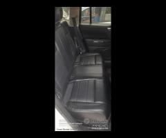 Ricambi jeep compass 2014 - 7