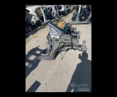 Ricambi Opel crossland scocca per tagliate. - 6