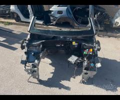 Ricambi Opel crossland scocca per tagliate. - 7