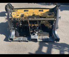 Ricambi Opel crossland scocca per tagliate. - 9